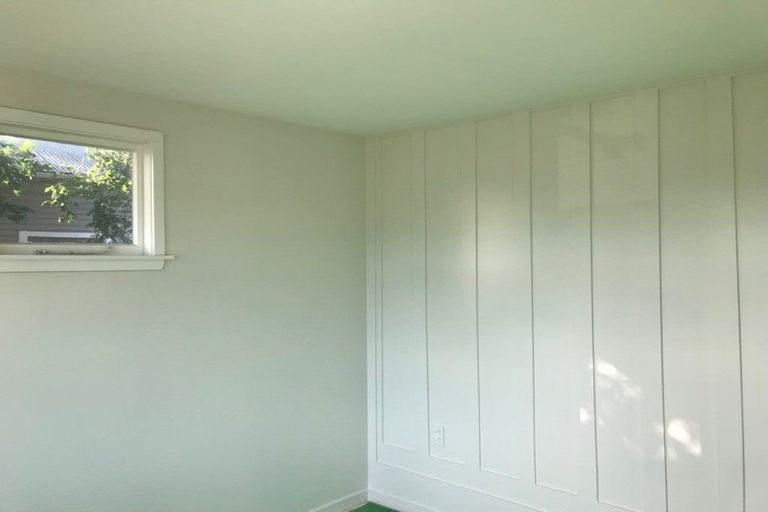 Photo of property in 118 King Street, Sydenham, Christchurch, 8023