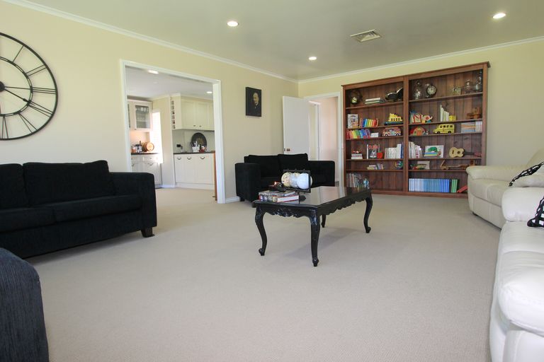 Photo of property in 45 Colemans Road, Springlands, Blenheim, 7201