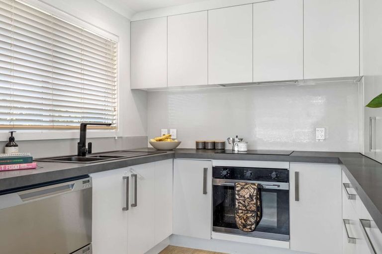 Photo of property in 4a Crombie Street, Bellevue, Tauranga, 3110