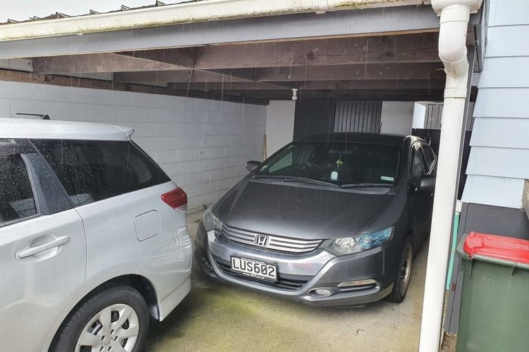 Photo of property in 2/43 Ferndown Avenue, Papatoetoe, Auckland, 2025