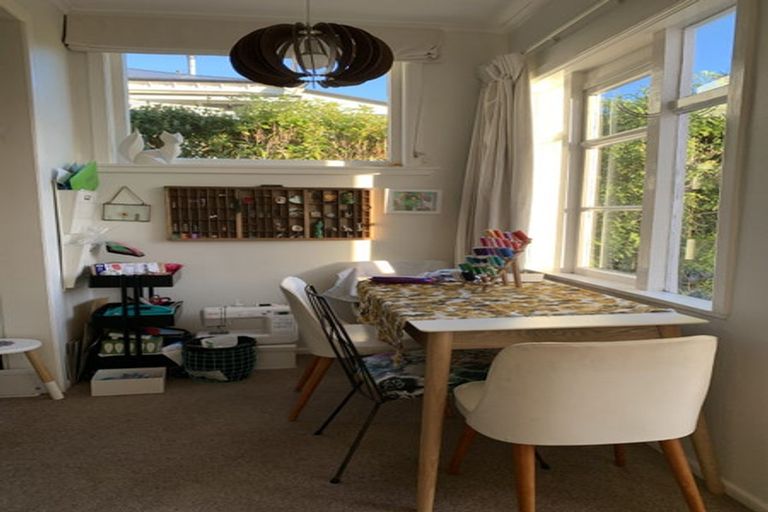 Photo of property in 90 Coromandel Street, Newtown, Wellington, 6021