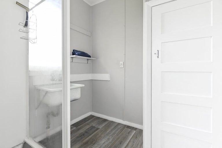 Photo of property in 805 Riverslea Road South, Akina, Hastings, 4122
