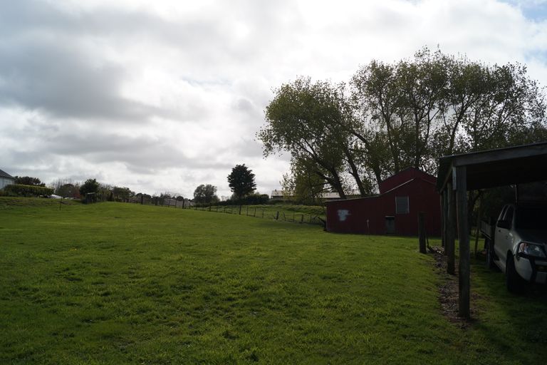 Photo of property in 43 Colombo Road, Waiuku, 2123
