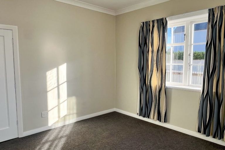 Photo of property in 99 Edinburgh Street, Spreydon, Christchurch, 8024
