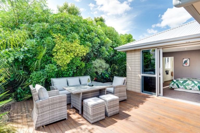 Photo of property in 2b Moeller Street, Taradale, Napier, 4112