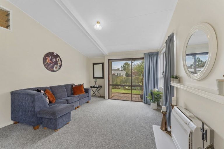 Photo of property in 68a South Belt, Rangiora, 7400
