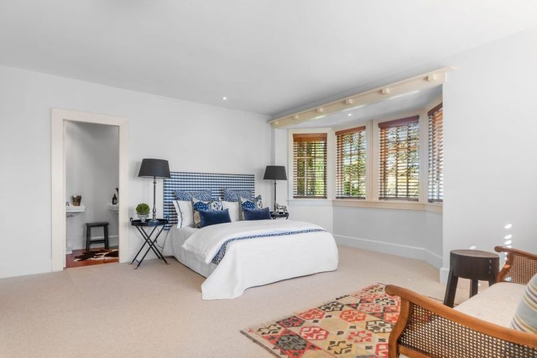 Photo of property in 12 Glandovey Road, Fendalton, Christchurch, 8052