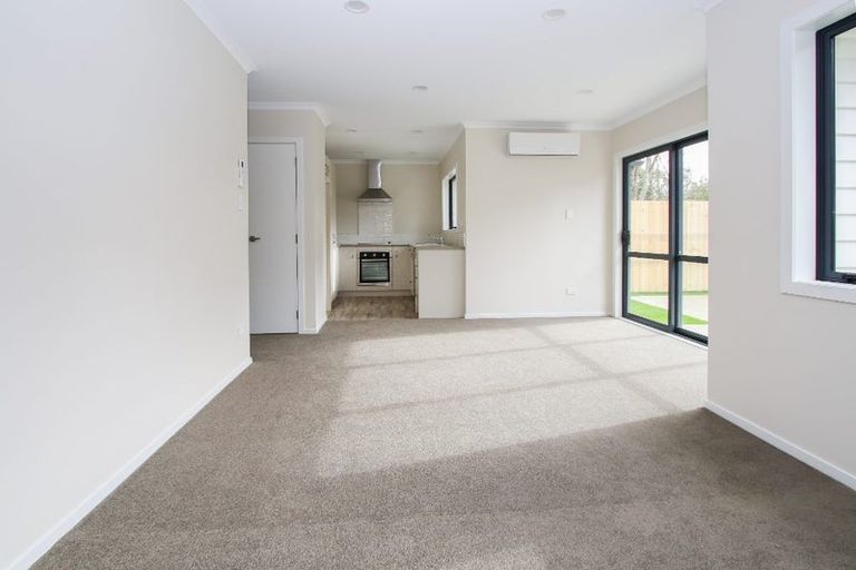 Photo of property in 10u4 Morrison Crescent, Glenview, Hamilton, 3206