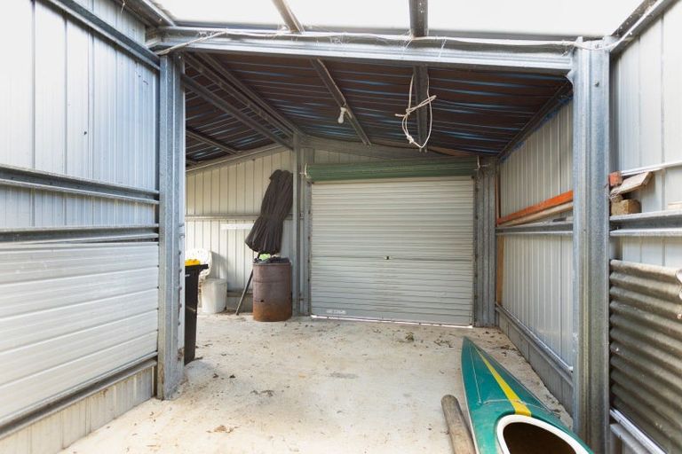 Photo of property in 5 Leah Road, Wharekaho, Whitianga, 3592