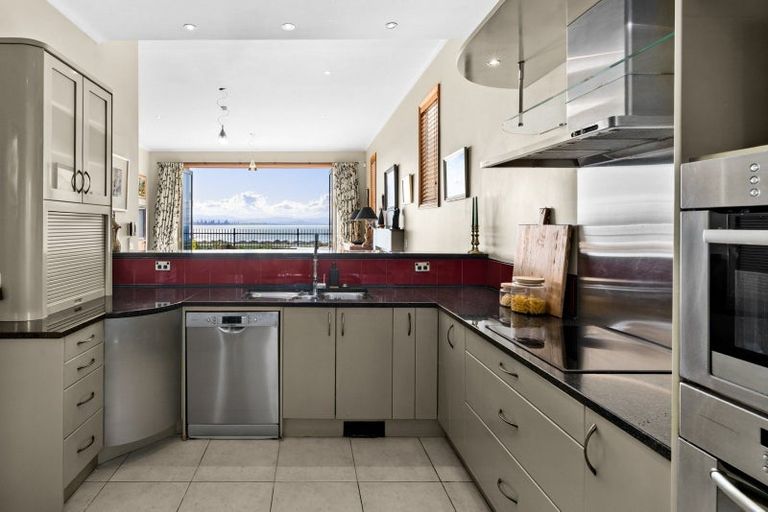 Photo of property in 7 Whakarire Avenue, Westshore, Napier, 4110