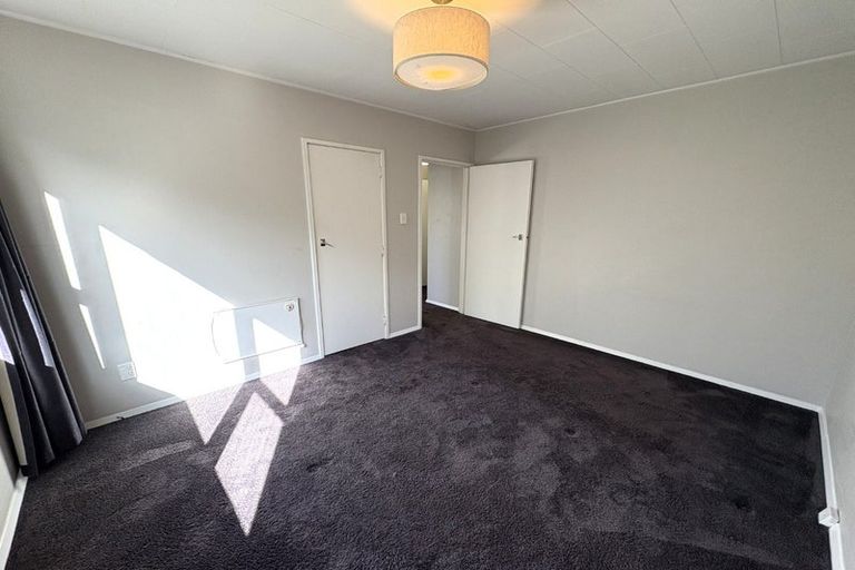 Photo of property in 3/123 Te Mata Road, Havelock North, 4130