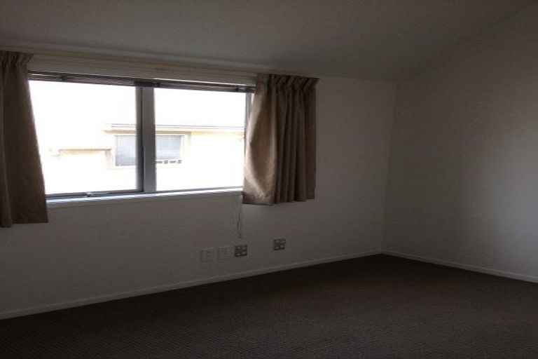 Photo of property in 14/60 Owen Street, Newtown, Wellington, 6021
