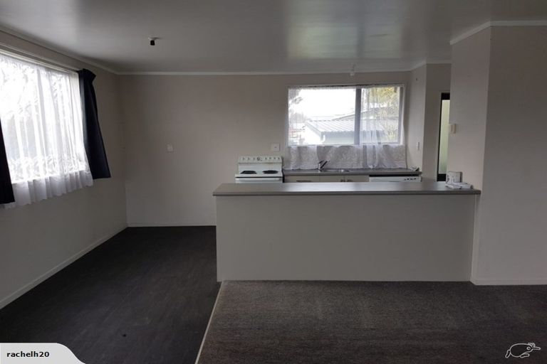 Photo of property in 1/443 Factory Road, Te Awamutu, 3800