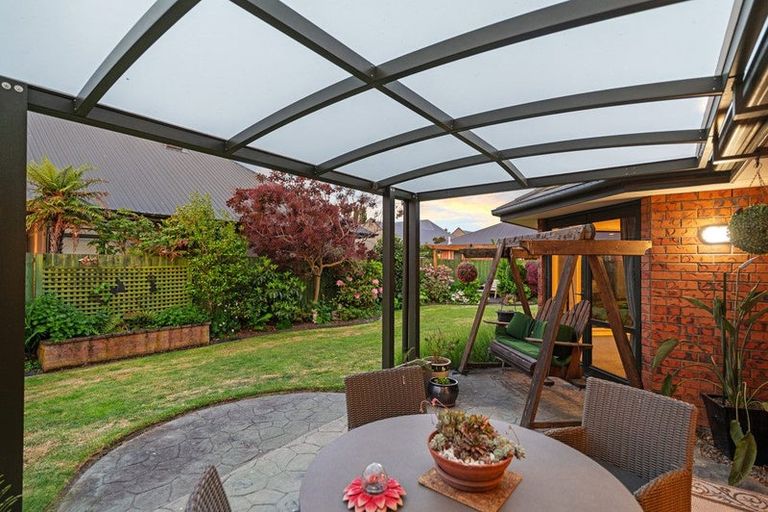 Photo of property in 11 The Mews, Lincoln, 7608