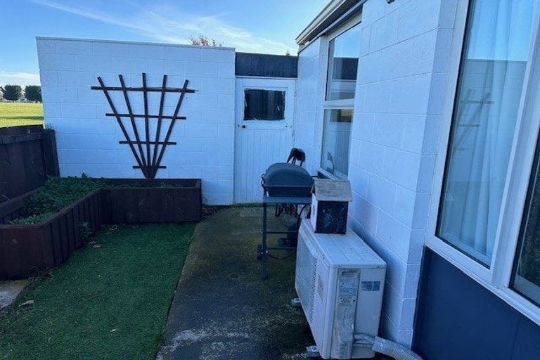 Photo of property in 6 Clemens Court, Kaiapoi, 7630