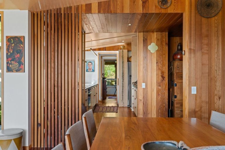 Photo of property in 387d Johns Way, Martinborough, Carterton, 5784