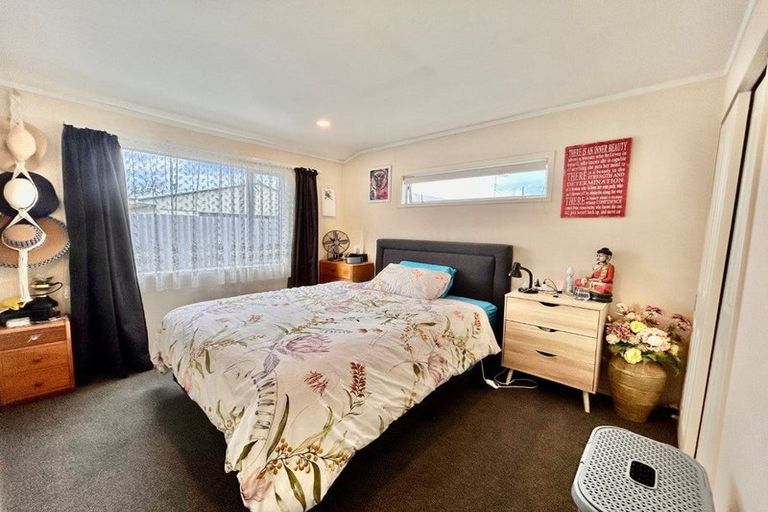 Photo of property in 10c Nuffield Avenue, Marewa, Napier, 4110