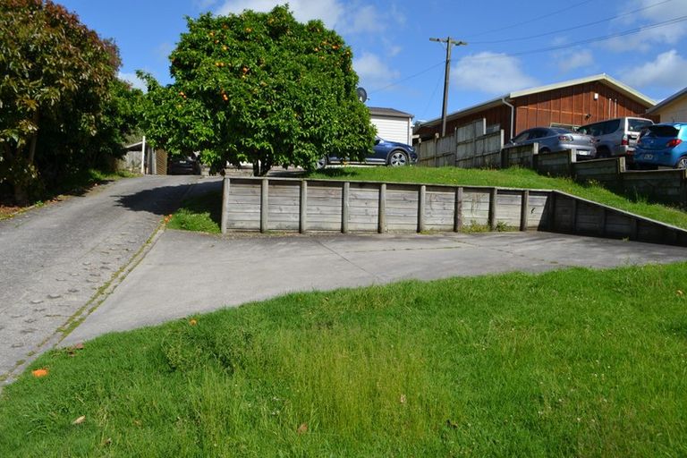 Photo of property in 38 Spencer Avenue, Maketu, 3189