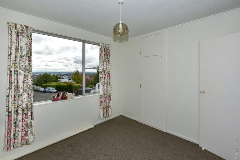 Photo of property in 11 Sulby Road, Cashmere, Christchurch, 8022