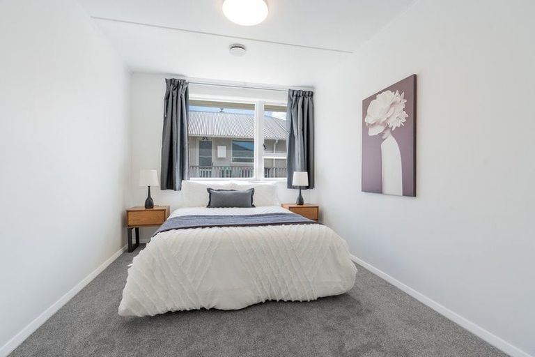 Photo of property in 50 Saunders Street, Brockville, Dunedin, 9011