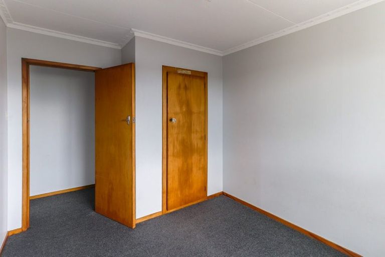 Photo of property in 10 Kilmarnock Avenue, Strathern, Invercargill, 9812