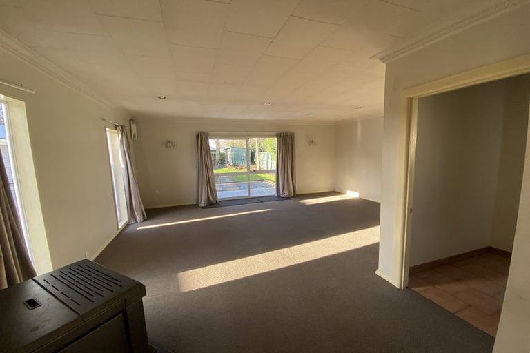 Photo of property in 8 Sumner Street, Spreydon, Christchurch, 8024