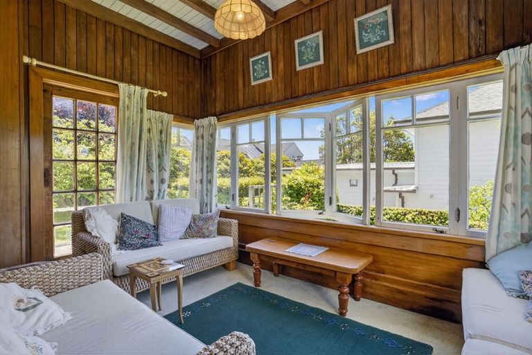 Photo of property in 20 Park Avenue, Takapuna, Auckland, 0622