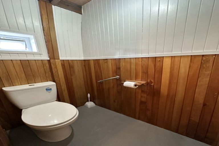 Photo of property in 23 Enid Avenue, Kaitaia, 0410
