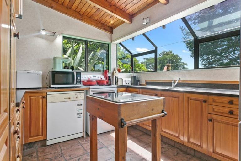 Photo of property in 7 Freyberg Place, Tokoroa, 3420