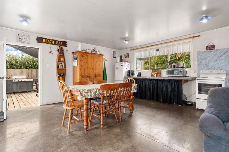 Photo of property in 39 Tamure Place, Ruakaka, 0116