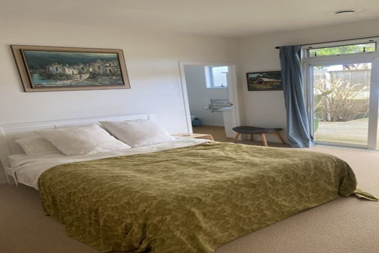 Photo of property in 291 Kaiwaka-mangawhai Road, Kaiwaka, Wellsford, 0975