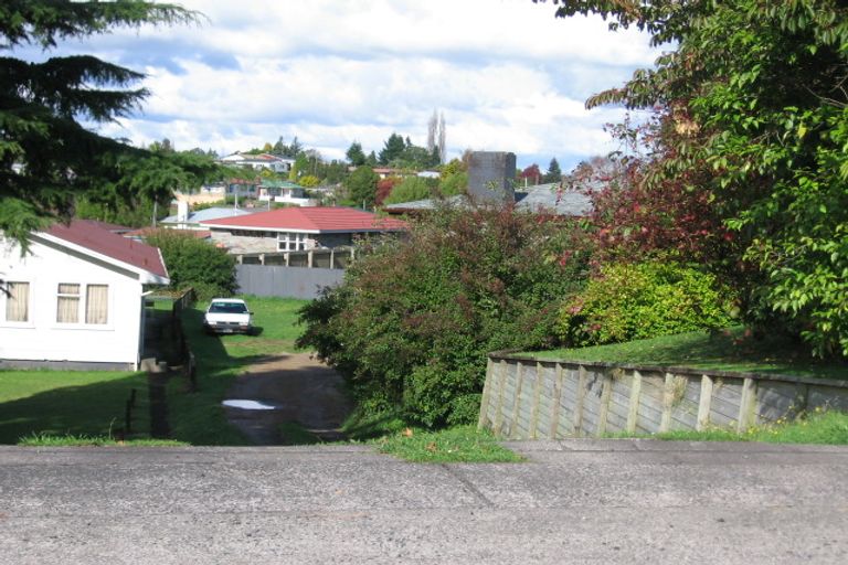 Photo of property in 113 Manaia Street, Tokoroa, 3420