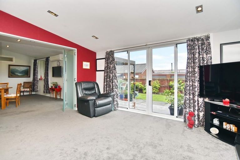 Photo of property in 10 Hugh Street, Kaiapoi, 7630