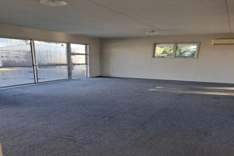 Photo of property in 11 Mcshane Street, Pukekohe, 2120