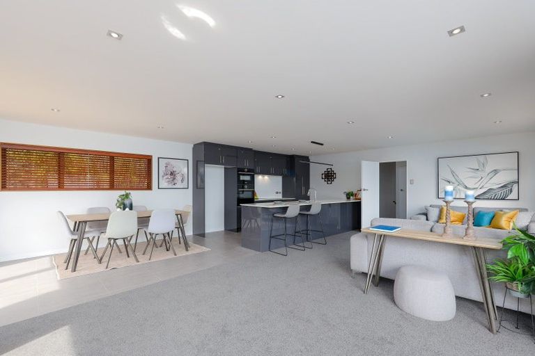 Photo of property in 128a Queens Road, Stepneyville, Nelson, 7010