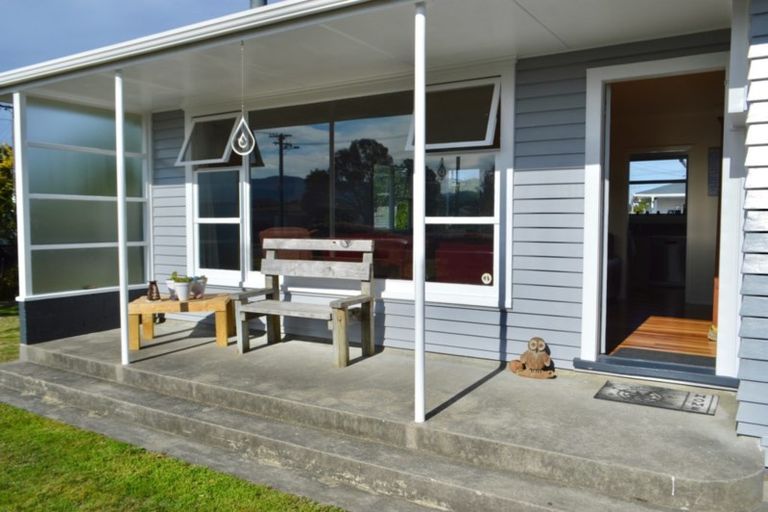 Photo of property in 25 Lemon Street, Otaki, 5512