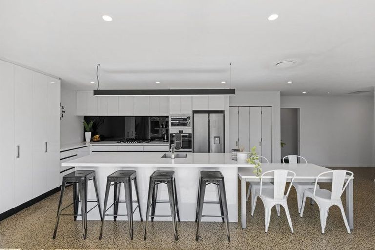 Photo of property in 16 Turvey Street, Pegasus, 7612