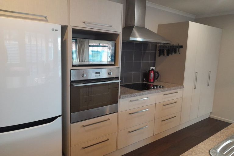 Photo of property in 114 Sewell Street, Hokitika, 7810