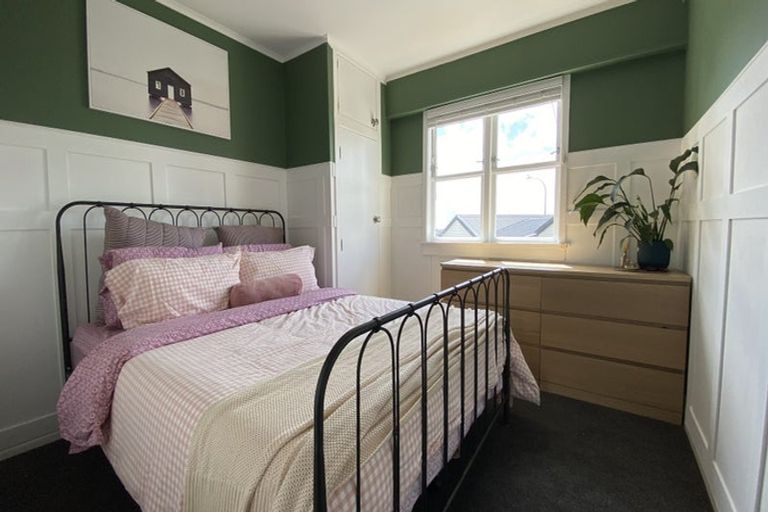 Photo of property in 124 Union Road, Howick, Auckland, 2014