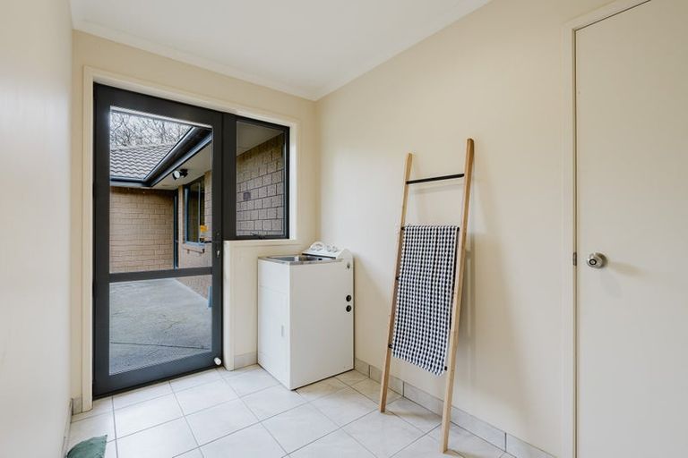 Photo of property in 6b Titoki Drive, Tamahere, Hamilton, 3283