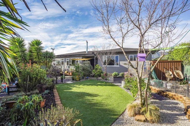 Photo of property in 137 Nayland Road, Stoke, Nelson, 7011