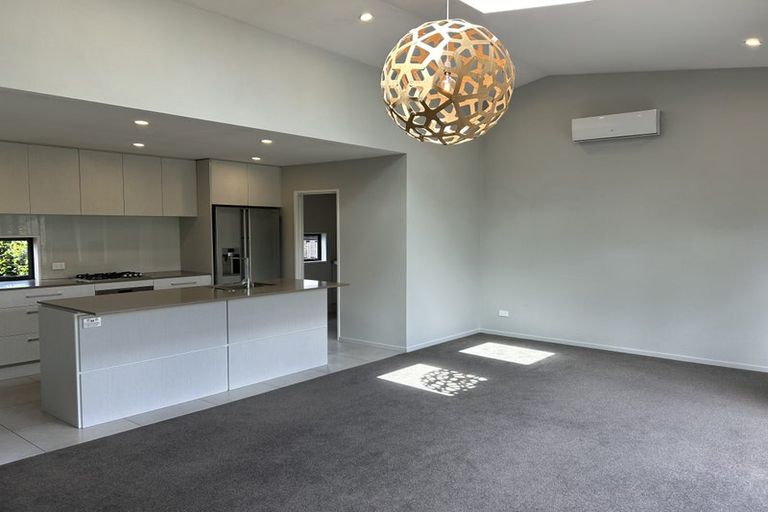 Photo of property in 4 Chedworth Court, Rolleston, 7615