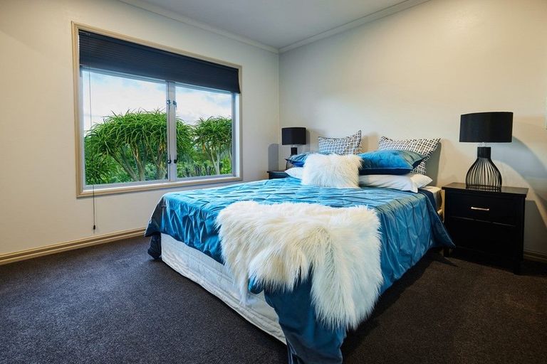 Photo of property in 109b Kaitemako Road, Welcome Bay, Tauranga, 3112