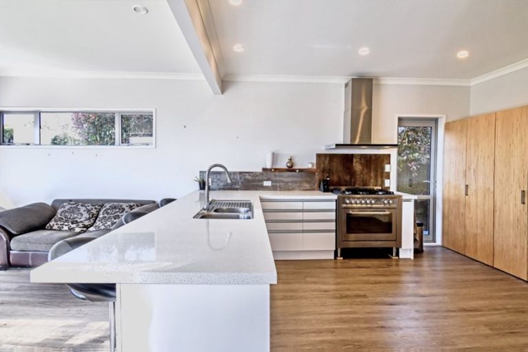 Photo of property in 23 Orion Drive, Welcome Bay, Tauranga, 3112