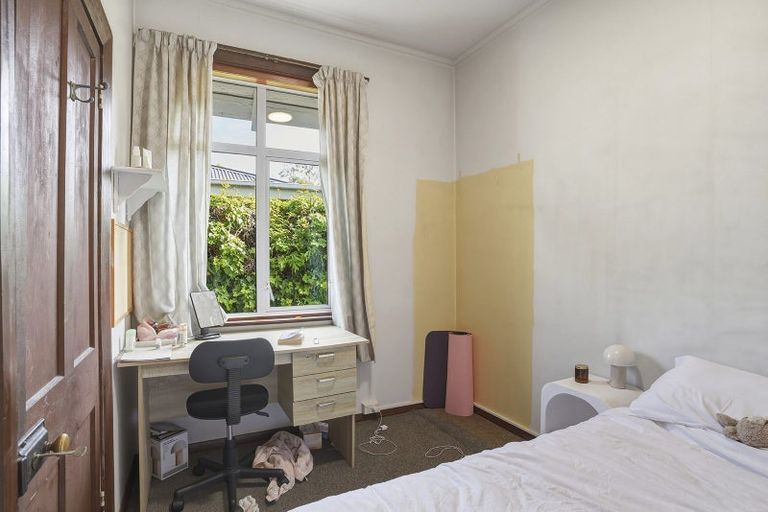 Photo of property in 1 Quentin Avenue, North Dunedin, Dunedin, 9016