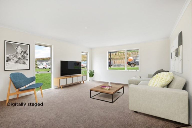 Photo of property in 13 Ella Anne Crescent, Warkworth, 0910