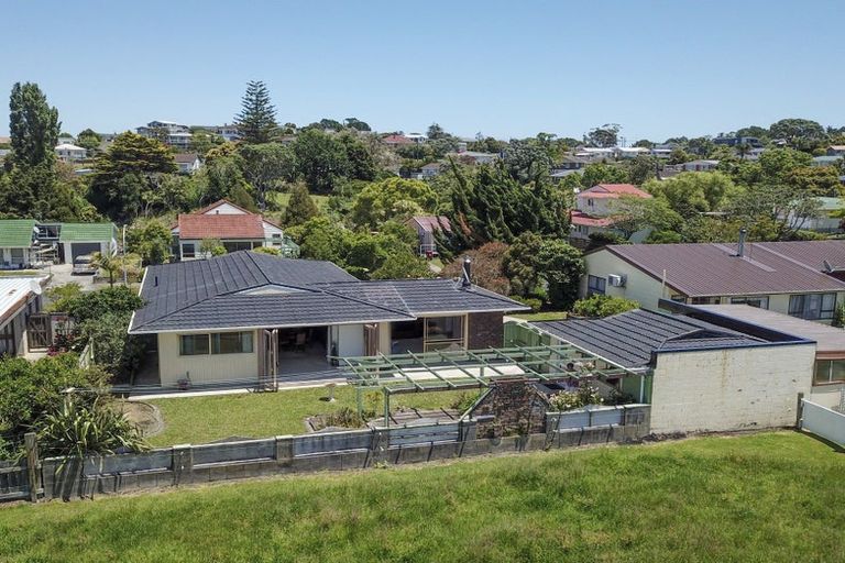 Photo of property in 46 Cobham Avenue, Dargaville, 0310