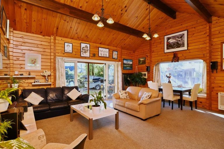 Photo of property in 159 West Belt, Rangiora, 7400