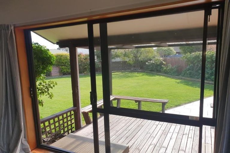 Photo of property in 8 Raymond Road, Bromley, Christchurch, 8062