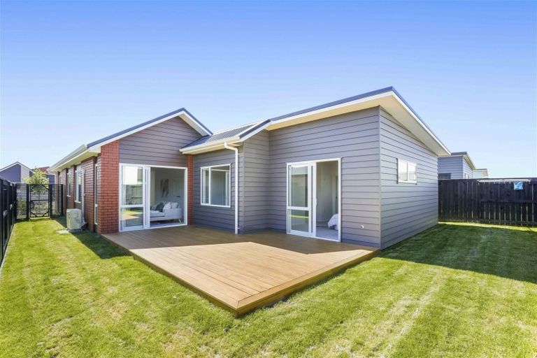 Photo of property in 19 Gosset Avenue, Chartwell, Hamilton, 3210